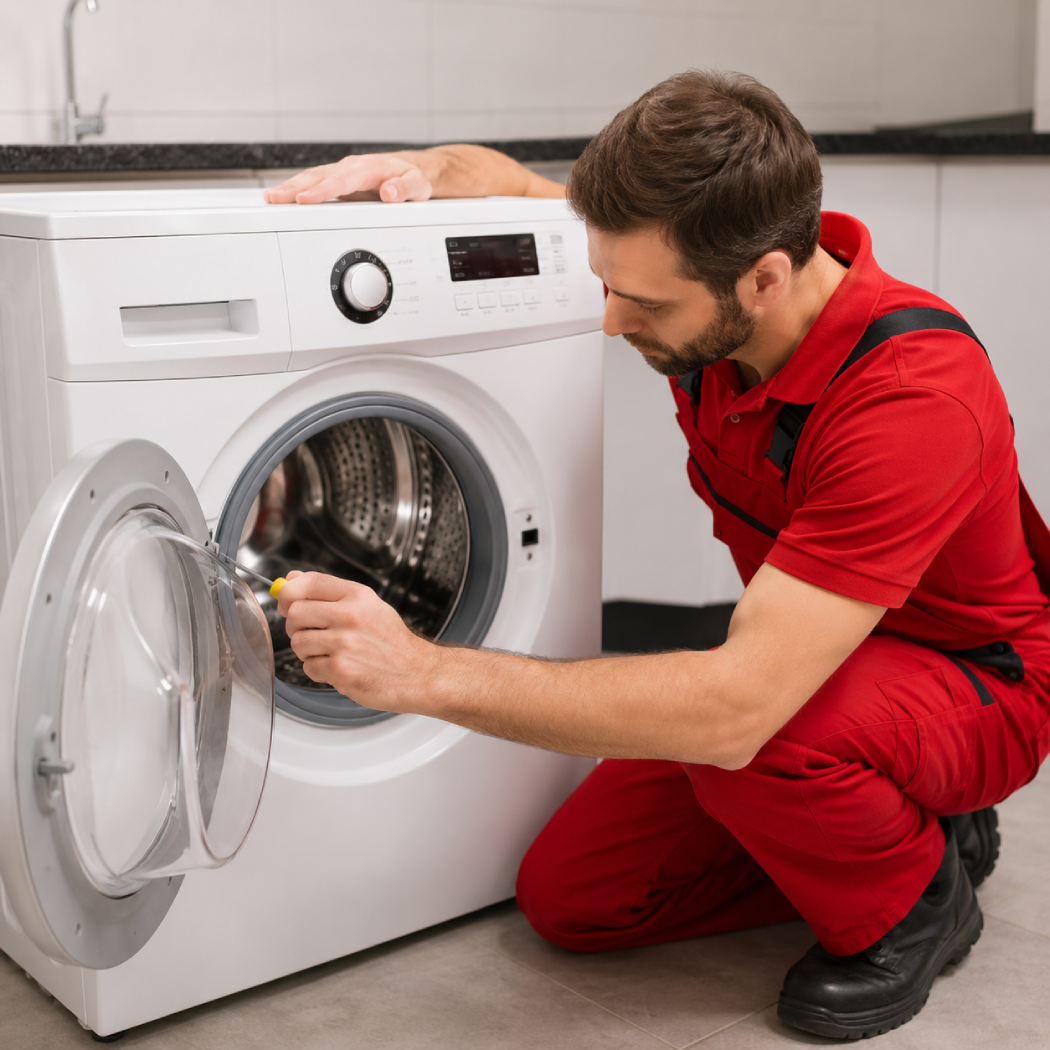 Ödemiş Awox Servisi – beyaz eşya teknik servis